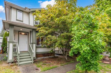 24115 102a AVE Maple Ridge, Maple Ridge Apartments for sale, MLS® R3005980