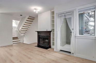 2415 W 6th AVE Vancouver, Vancouver Apartments for sale, MLS® R2974183