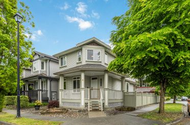24150 102a AVE Maple Ridge, Maple Ridge Apartments for sale, MLS® R3003403