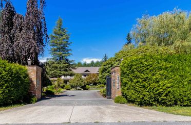 24177 125th AVE Maple Ridge, Maple Ridge Apartments for sale, MLS® R2993091