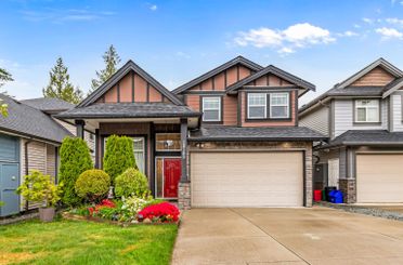24189 101a AVE Maple Ridge, Maple Ridge Apartments for sale, MLS® R3011403
