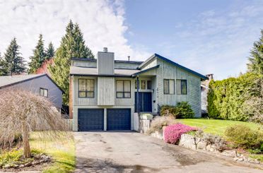 2419 Weymouth PL North Vancouver, North Vancouver Apartments for sale, MLS® R2988853