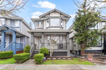 24191 102b AVE Maple Ridge, Maple Ridge Apartments for sale, MLS® R2999667