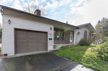 2421 Aladdin Crescent Abbotsford, Abbotsford Apartments for sale, MLS® R2988819