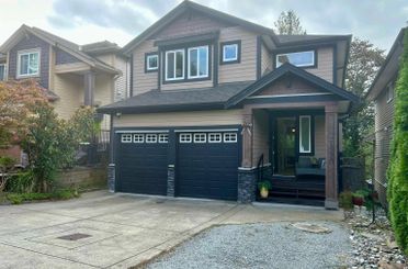 24220 103a AVE Maple Ridge, Maple Ridge Apartments for sale, MLS® R2995888