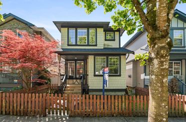 24280 102a AVE Maple Ridge, Maple Ridge Apartments for sale, MLS® R2994481