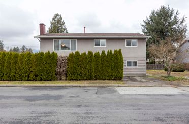 2429 Chilcott AVE Port Coquitlam, Port Coquitlam Apartments for sale, MLS® R2977713