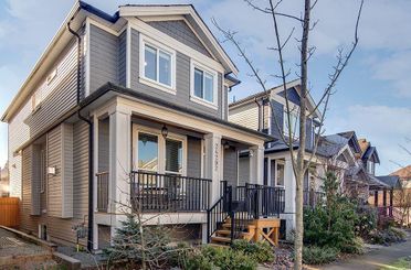 24292 101a AVE Maple Ridge, Maple Ridge Apartments for sale, MLS® R2997678