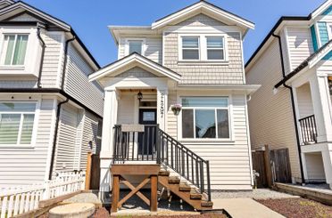 24297 101a AVE Maple Ridge, Maple Ridge Apartments for sale, MLS® R3013860
