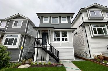 24307 101a AVE Maple Ridge, Maple Ridge Apartments for sale, MLS® R2970881