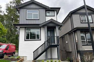 24308 101a AVE Maple Ridge, Maple Ridge Apartments for sale, MLS® R2970869