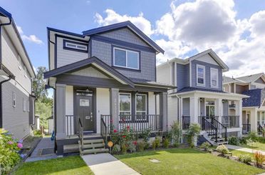24310 102 AVE Maple Ridge, Maple Ridge Apartments for sale, MLS® R2987546