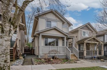 24326 101a AVE Maple Ridge, Maple Ridge Apartments for sale, MLS® R2976546