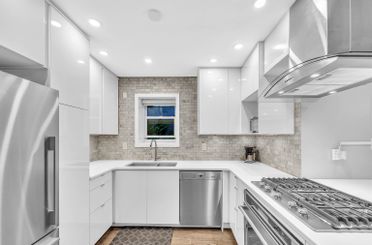2433 W 6th AVE Vancouver, Vancouver Apartments for sale, MLS® R3030309