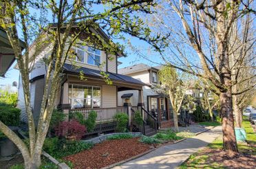 24330 102b AVE Maple Ridge, Maple Ridge Apartments for sale, MLS® R2994832