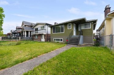 2436 E 45th AVE Vancouver, Vancouver Apartments for sale, MLS® R3004446