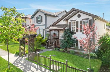 24370 102 AVE Maple Ridge, Maple Ridge Apartments for sale, MLS® R2995853