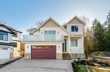 24476 Jenewein DR Maple Ridge, Maple Ridge Apartments for sale, MLS® R2974644