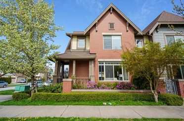 2452 165 ST Surrey, Surrey Apartments for sale, MLS® R2989822