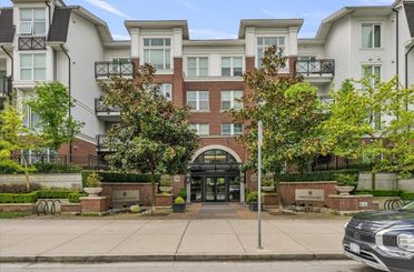 246 9388 Mckim Way Richmond, Richmond Apartments for sale, MLS® R2998133