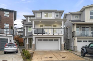24629 105a AVE Maple Ridge, Maple Ridge Apartments for sale, MLS® R2969964