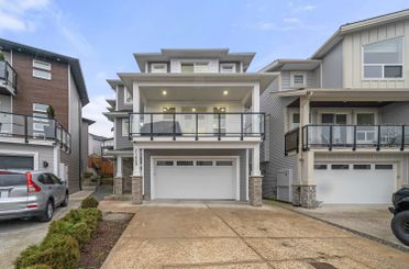 24629 105a AVE Maple Ridge, Maple Ridge Apartments for sale, MLS® R3019149