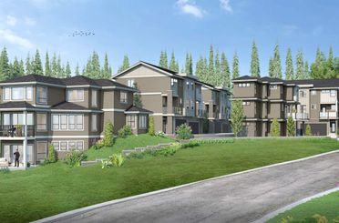 2469 Beck RD Abbotsford, Abbotsford Apartments for sale, MLS® R2961852