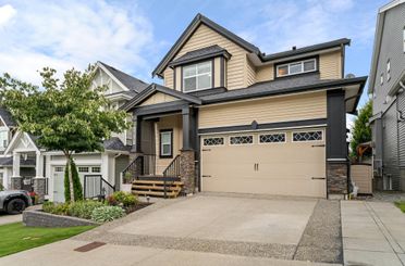 24725 104 AVE Maple Ridge, Maple Ridge Apartments for sale, MLS® R3026877