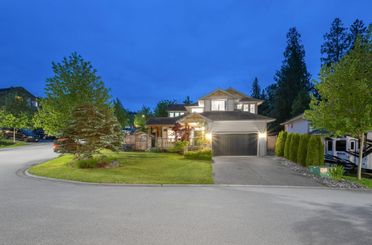 24760 Kimola DR Maple Ridge, Maple Ridge Apartments for sale, MLS® R2993405