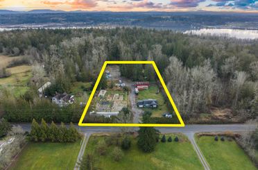 24950 100 AVE Maple Ridge, Maple Ridge Apartments for sale, MLS® R2976414