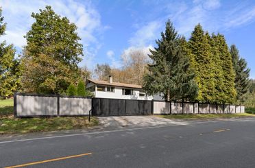 24991 100 AVE Maple Ridge, Maple Ridge Apartments for sale, MLS® R2978517