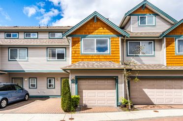 25 10411 Hall AVE Richmond, Richmond Apartments for sale, MLS® R3033993
