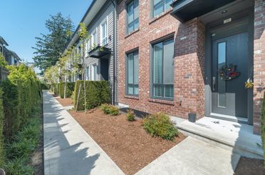 25 15938 27 AVE Surrey, Surrey Apartments for sale, MLS® R2995250