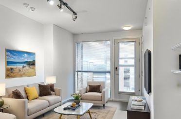 25 1863 Wesbrook Mall Vancouver, Vancouver Apartments for sale, MLS® R3002125