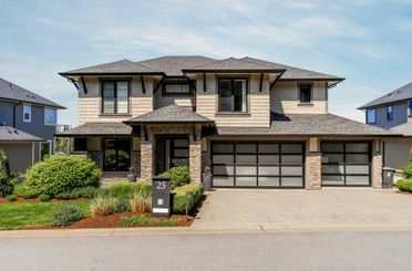 25 24455 61 AVE Langley, Langley Apartments for sale, MLS® R2997586