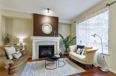 25 2978 Whisper Way Coquitlam, Coquitlam Apartments for sale, MLS® R2970681