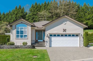 25 32250 Downes RD Abbotsford, Abbotsford Apartments for sale, MLS® R2997453