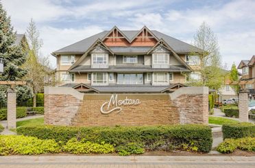 25 7088 191 ST Surrey, Surrey Apartments for sale, MLS® R2999796