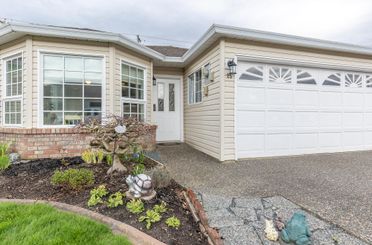 25 8500 Young RD Chilliwack, Chilliwack Apartments for sale, MLS® R2980951