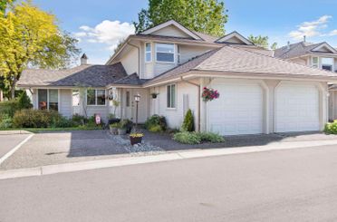 25 9045 Walnut Grove DR Langley, Langley Apartments for sale, MLS® R3006752