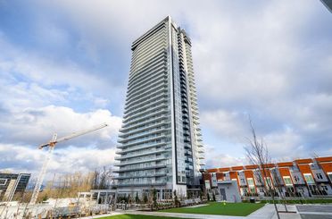 2503 8551 201 ST Langley, Langley Apartments for sale, MLS® R2995277