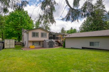 25035 10 AVE Langley, Langley Apartments for sale, MLS® R3005281