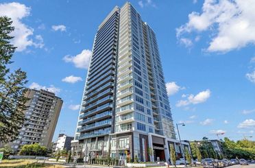 2504 13428 105 AVE Surrey, Surrey Apartments for sale, MLS® R2994927