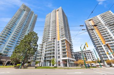 2507 455 SW Marine DR Vancouver, Vancouver Apartments for sale, MLS® R2998088