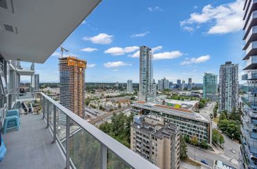 2510 13428 105 AVE Surrey, Surrey Apartments for sale, MLS® R2917189