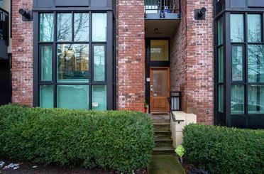 2511 Ontario ST Vancouver, Vancouver Apartments for sale, MLS® R2966468