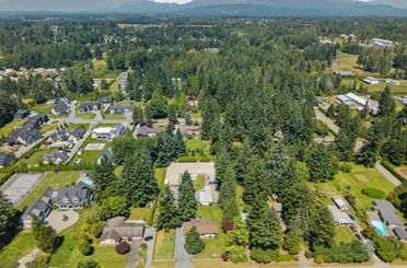 25123 52 AVE Langley, Langley Apartments for sale, MLS® R3021674