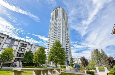 2515 13325 102a AVE Surrey, Surrey Apartments for sale, MLS® R3002673