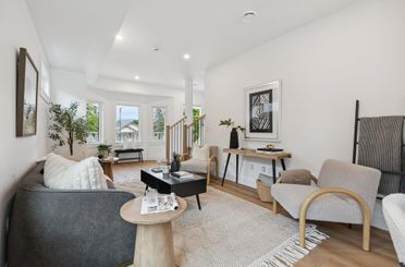 2528 Mcgill ST Vancouver, Vancouver Apartments for sale, MLS® R3021648