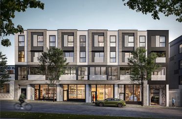 253 3839 Commercial ST Vancouver, Vancouver Apartments for sale, MLS® R2973544